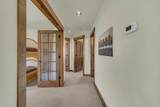 61429 Linton Loop - Photo 28