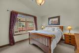 61429 Linton Loop - Photo 29
