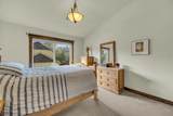 61429 Linton Loop - Photo 30