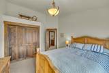 61429 Linton Loop - Photo 31