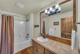 61429 Linton Loop - Photo 32