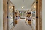 61429 Linton Loop - Photo 33