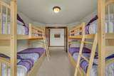 61429 Linton Loop - Photo 34