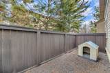 61429 Linton Loop - Photo 37