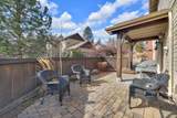 61429 Linton Loop - Photo 38