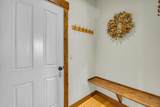 61429 Linton Loop - Photo 39