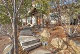 61429 Linton Loop - Photo 4