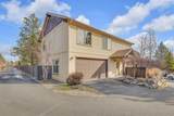61429 Linton Loop - Photo 42
