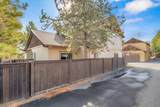 61429 Linton Loop - Photo 43