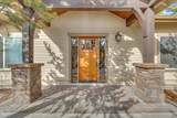 61429 Linton Loop - Photo 5