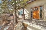 61429 Linton Loop - Photo 6