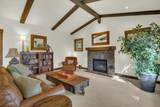 61429 Linton Loop - Photo 7