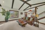 61429 Linton Loop - Photo 8