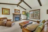61429 Linton Loop - Photo 9