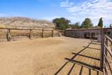 10403 Matney Way - Photo 19