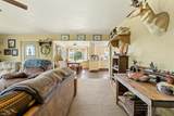 10403 Matney Way - Photo 31