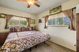 10403 Matney Way - Photo 40