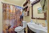 10403 Matney Way - Photo 41