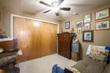 10403 Matney Way - Photo 47