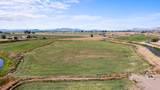 10403 Matney Way - Photo 51