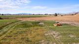 10403 Matney Way - Photo 52