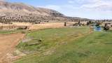 10403 Matney Way - Photo 53