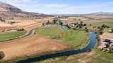 10403 Matney Way - Photo 56