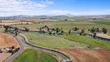 10403 Matney Way - Photo 58