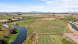 10403 Matney Way - Photo 60
