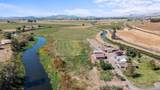 10403 Matney Way - Photo 61