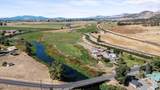 10403 Matney Way - Photo 62