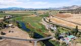 10403 Matney Way - Photo 63