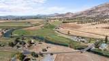 10403 Matney Way - Photo 64