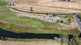 10403 Matney Way - Photo 66
