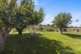 10403 Matney Way - Photo 71