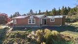 17550 Poe Valley Road - Photo 1