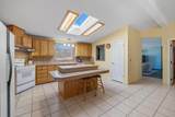 17550 Poe Valley Road - Photo 13