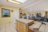 17550 Poe Valley Road - Photo 14