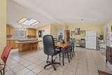 17550 Poe Valley Road - Photo 16