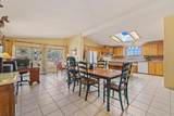17550 Poe Valley Road - Photo 17