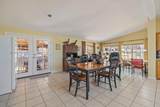 17550 Poe Valley Road - Photo 18