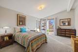17550 Poe Valley Road - Photo 19