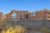 17550 Poe Valley Road - Photo 2