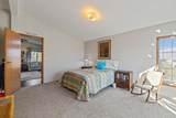 17550 Poe Valley Road - Photo 20