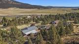 17550 Poe Valley Road - Photo 5