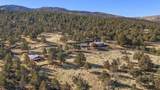 17550 Poe Valley Road - Photo 59