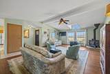 17550 Poe Valley Road - Photo 6