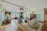 17550 Poe Valley Road - Photo 7