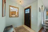 17550 Poe Valley Road - Photo 8
