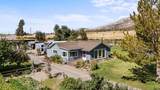 10403 Matney Way - Photo 1